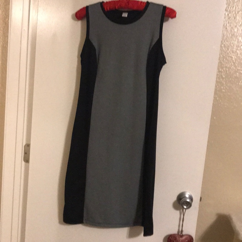 Old Navy Dress